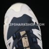 Zapatillas Salomon