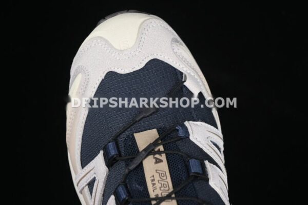 Zapatillas Salomon