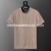 Conjunto corto Louis Vuitton
