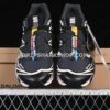 Zapatillas Salomon