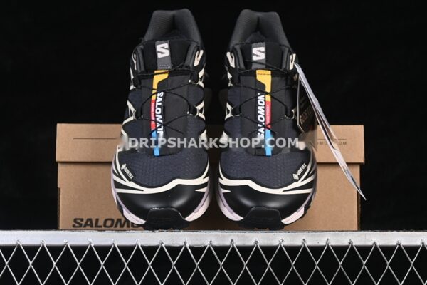 Zapatillas Salomon