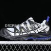 80f867c7 Zapatillas Salomon