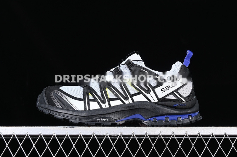 Zapatillas Salomon