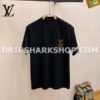 Conjunto corto Louis Vuitton