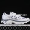 817a10a7 Zapatillas Salomon