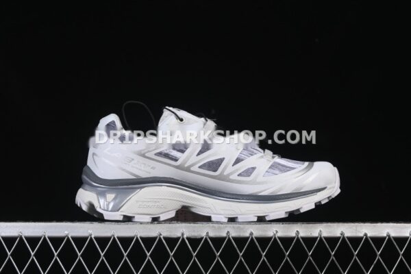 817a10a7 Zapatillas Salomon