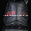 Zapatillas Salomon