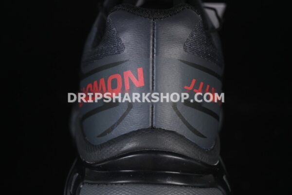 Zapatillas Salomon