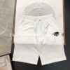 Conjunto corto Pradaa