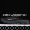 Zapatillas Salomon