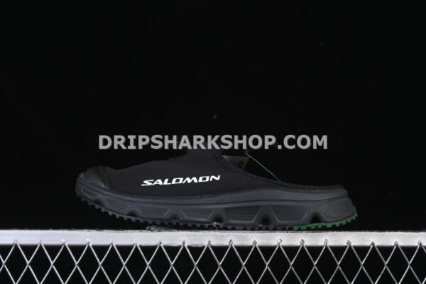 Zapatillas Salomon