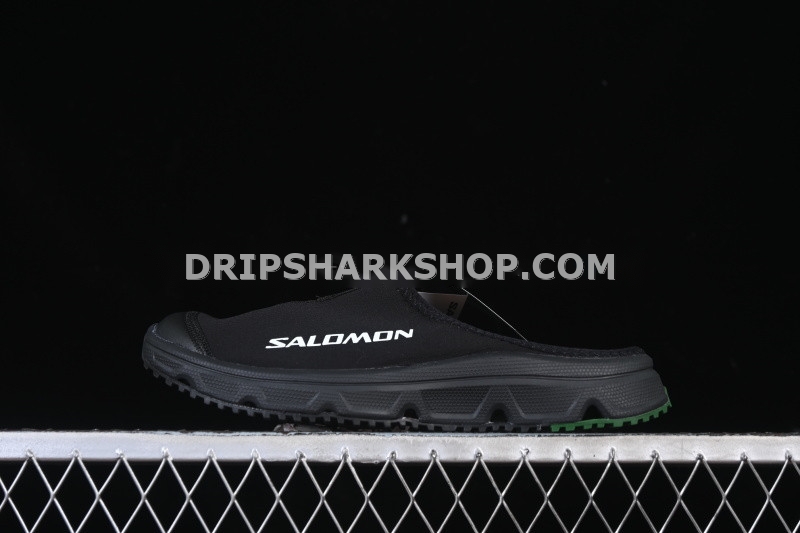 Zapatillas Salomon