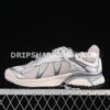 Zapatillas Salomon