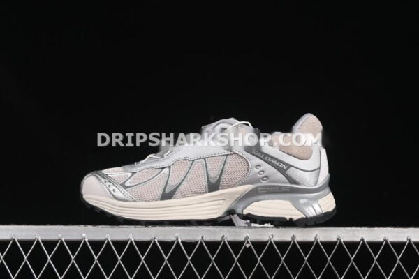 Zapatillas Salomon