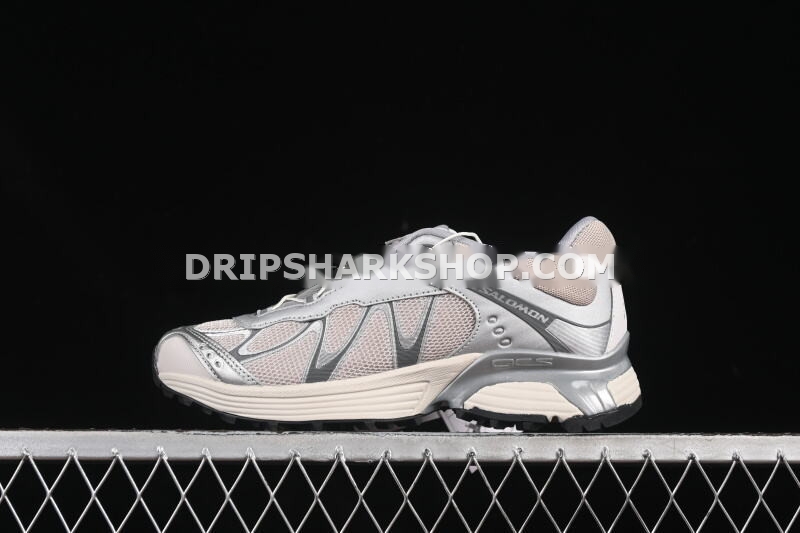 Zapatillas Salomon