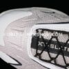 837e5b4b Zapatillas Salomon