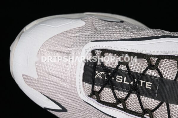837e5b4b Zapatillas Salomon