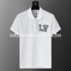 Conjunto corto Louis Vuitton