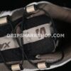 Zapatillas Salomon