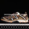 Zapatillas Salomon