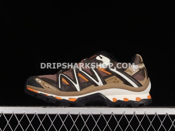 Zapatillas Salomon