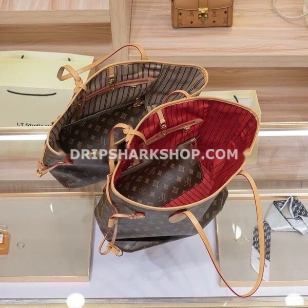 Bolso Louis Vuitton mujer