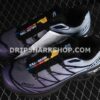 Zapatillas Salomon