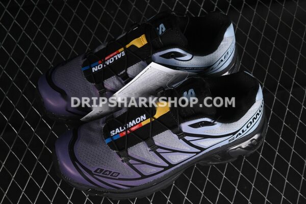 Zapatillas Salomon
