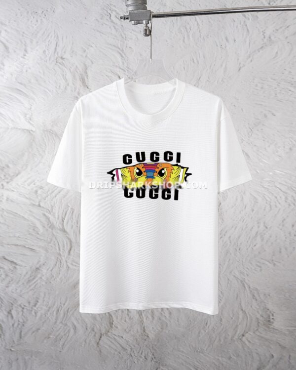 Conjunto corto Gucci