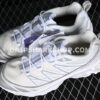 850f06c0 Zapatillas Salomon