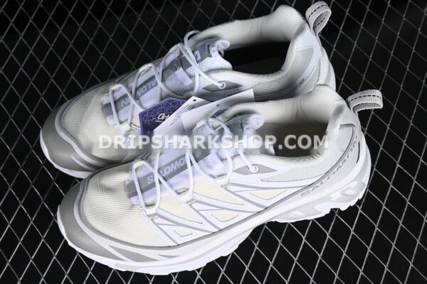 850f06c0 Zapatillas Salomon