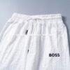 Conjunto corto BOSS