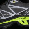 Zapatillas Salomon