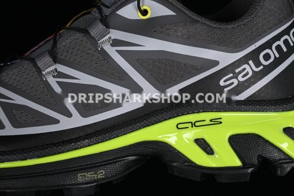 Zapatillas Salomon