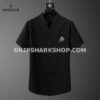 85353d4a Conjunto corto Moncler