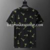 Conjunto corto Louis Vuitton