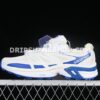 86beaa9c Zapatillas Salomon
