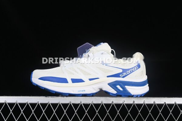 86beaa9c Zapatillas Salomon