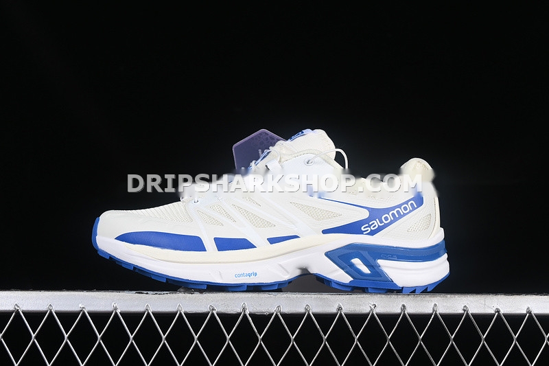 Zapatillas Salomon