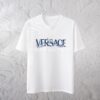 Conjunto corto Versace