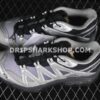 Zapatillas Salomon