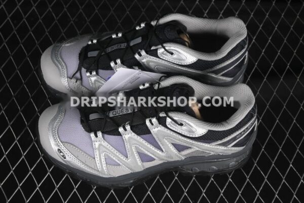 Zapatillas Salomon