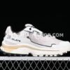 878bfa04 Zapatillas Salomon