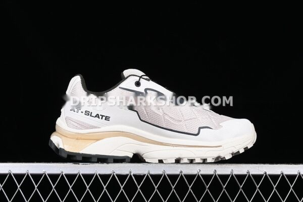 878bfa04 Zapatillas Salomon
