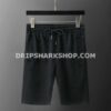 Conjunto corto Louis Vuitton