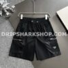 Conjunto corto Pradaa