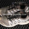 Zapatillas Salomon