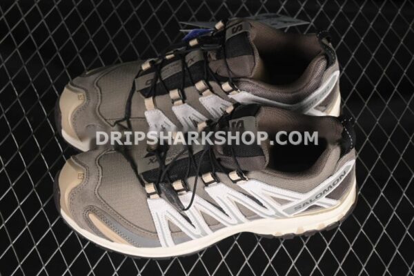 Zapatillas Salomon