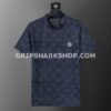 Conjunto corto Louis Vuitton