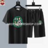 881c1707 Conjunto corto Moncler